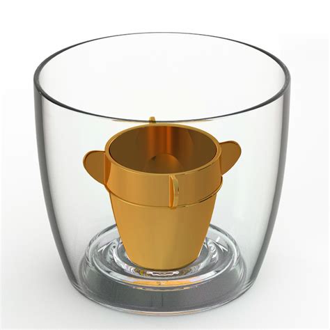 jager bomb glass|1